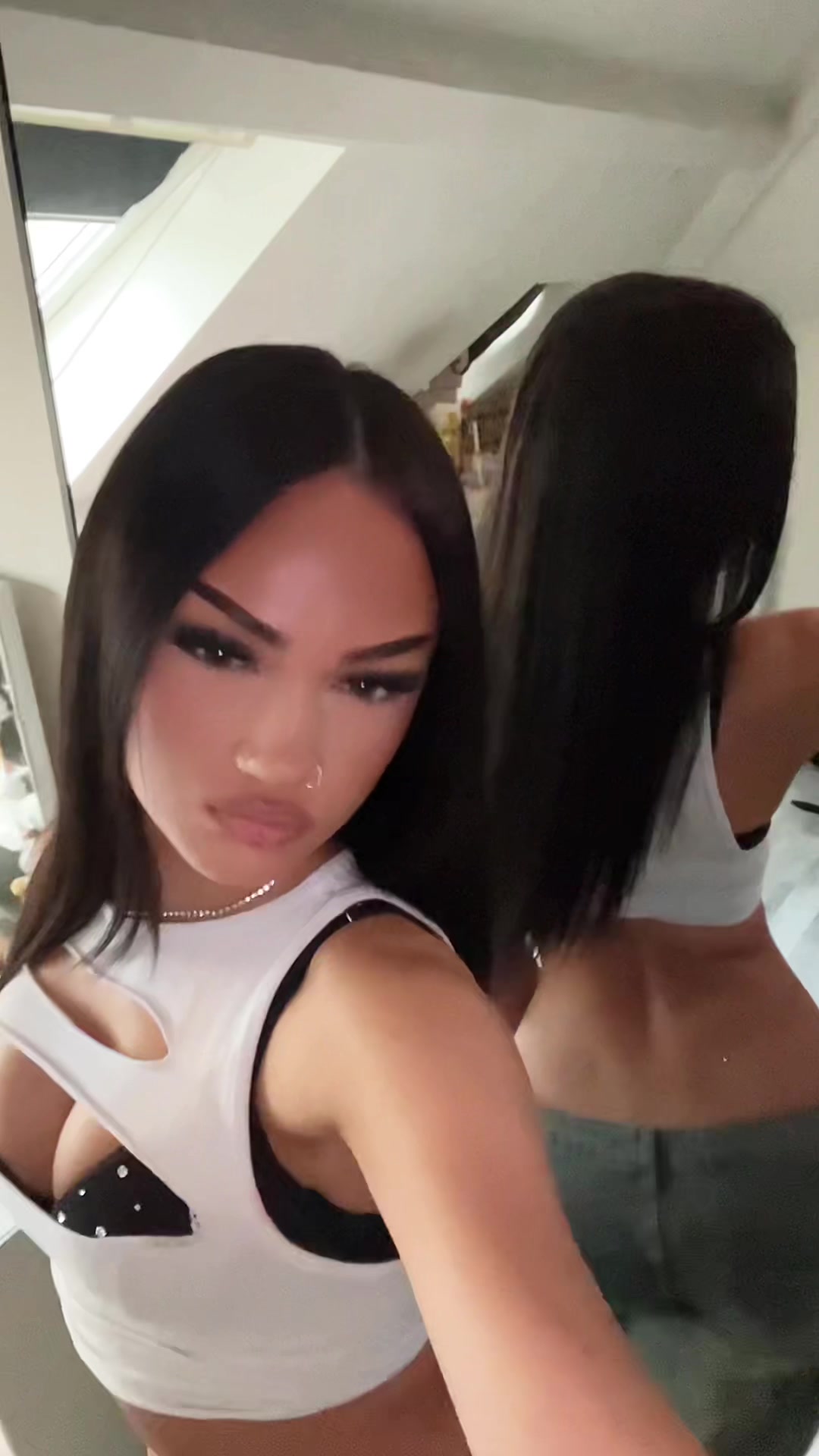 @megan