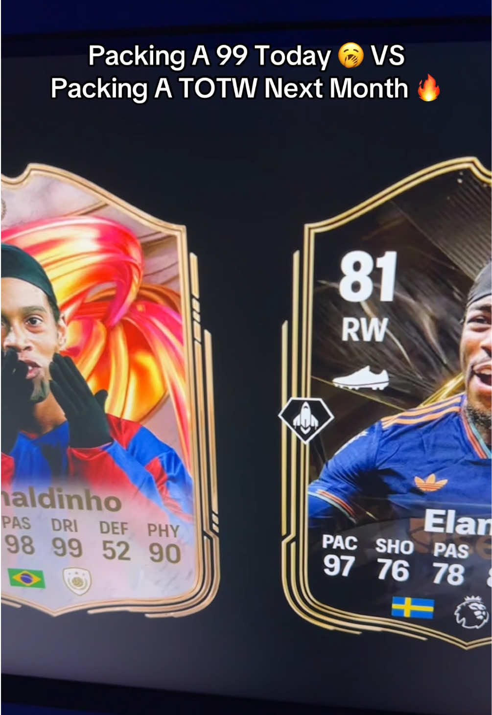 @grumpyFUT