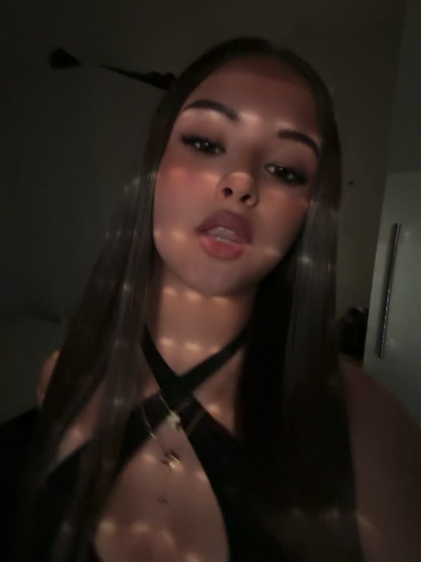 @spamm_giorgiaaa