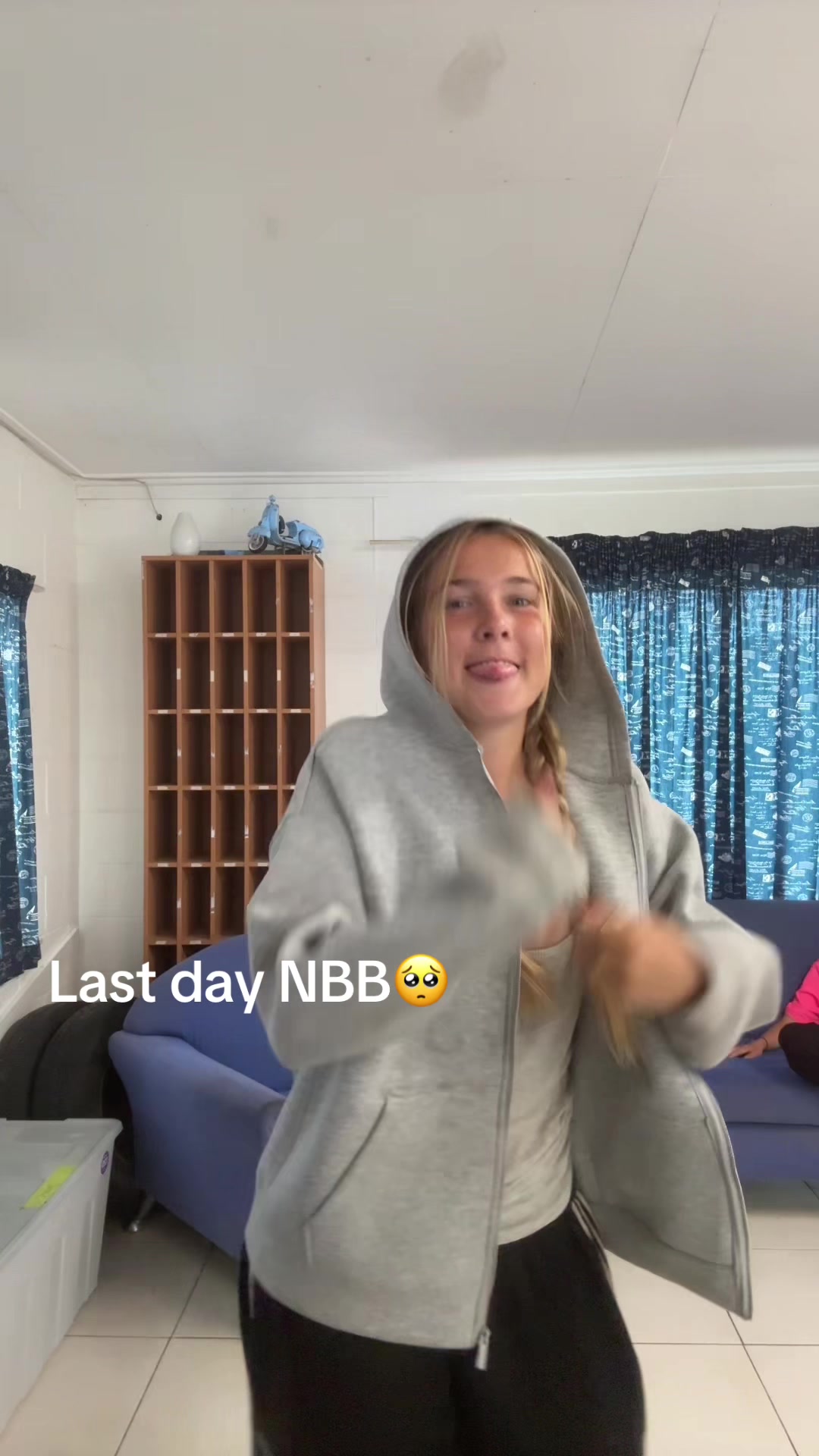 @lisaslifesalomonsson