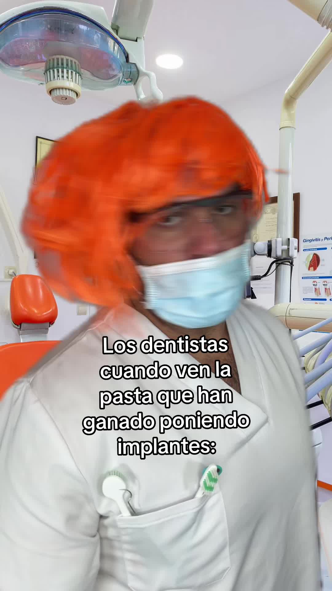 @Iv&aacute;n M Esturillo