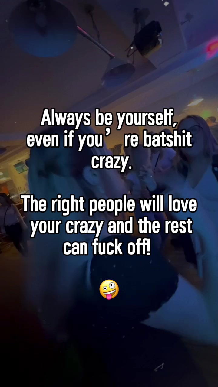 @kirst