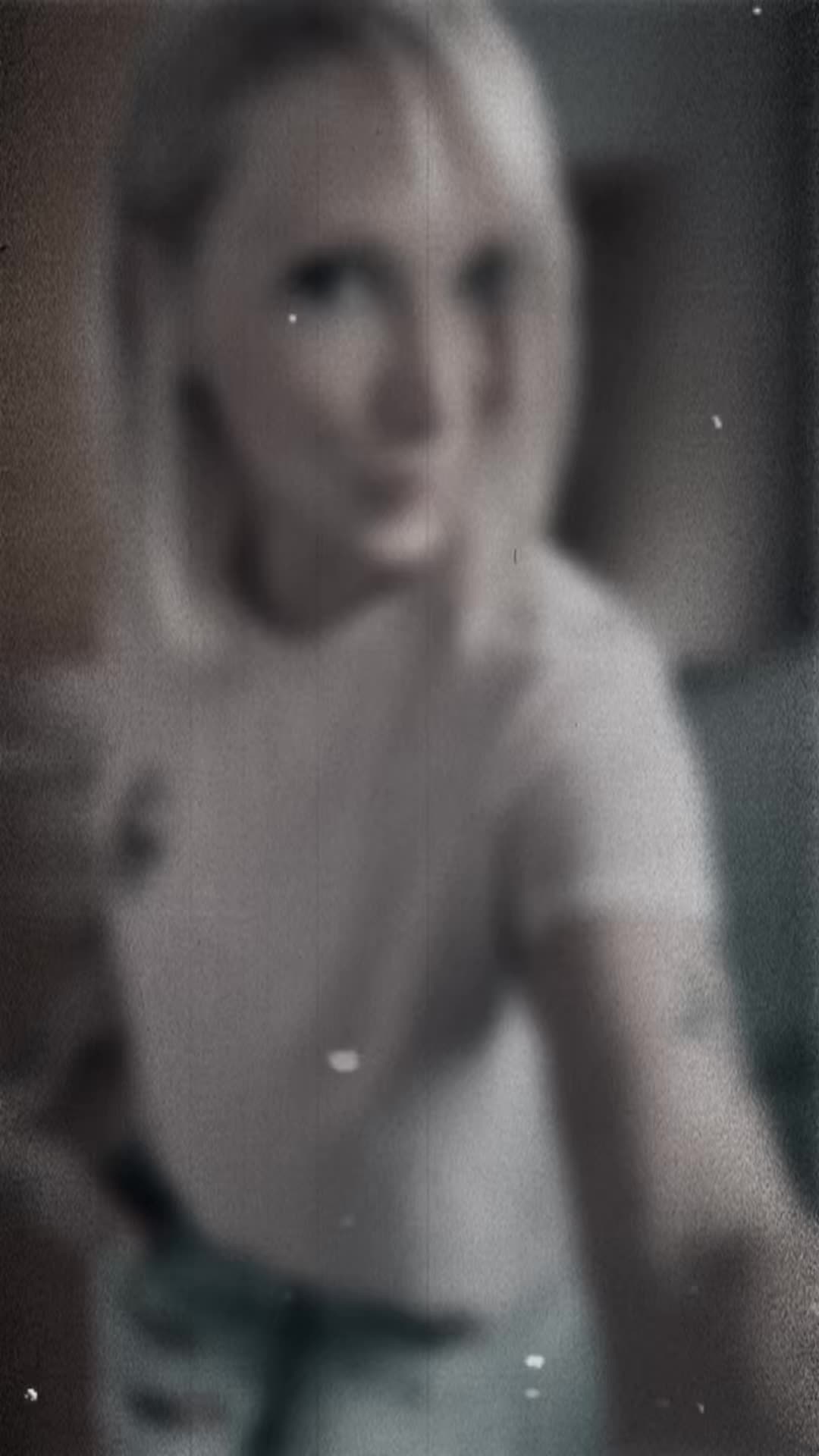 @verrueckte_eisk&ouml;nigin
