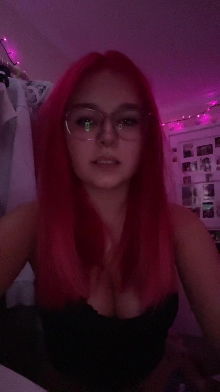 @Amelia🦄🩷🫶🏻