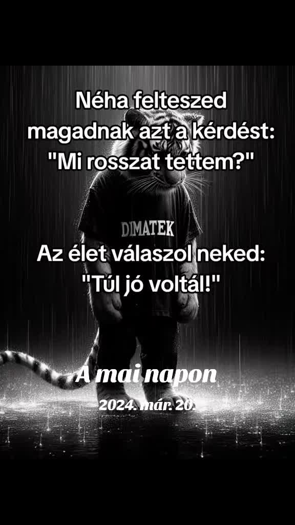 @❤️🩹Tiszta_Lélek_Láng❤️🔥