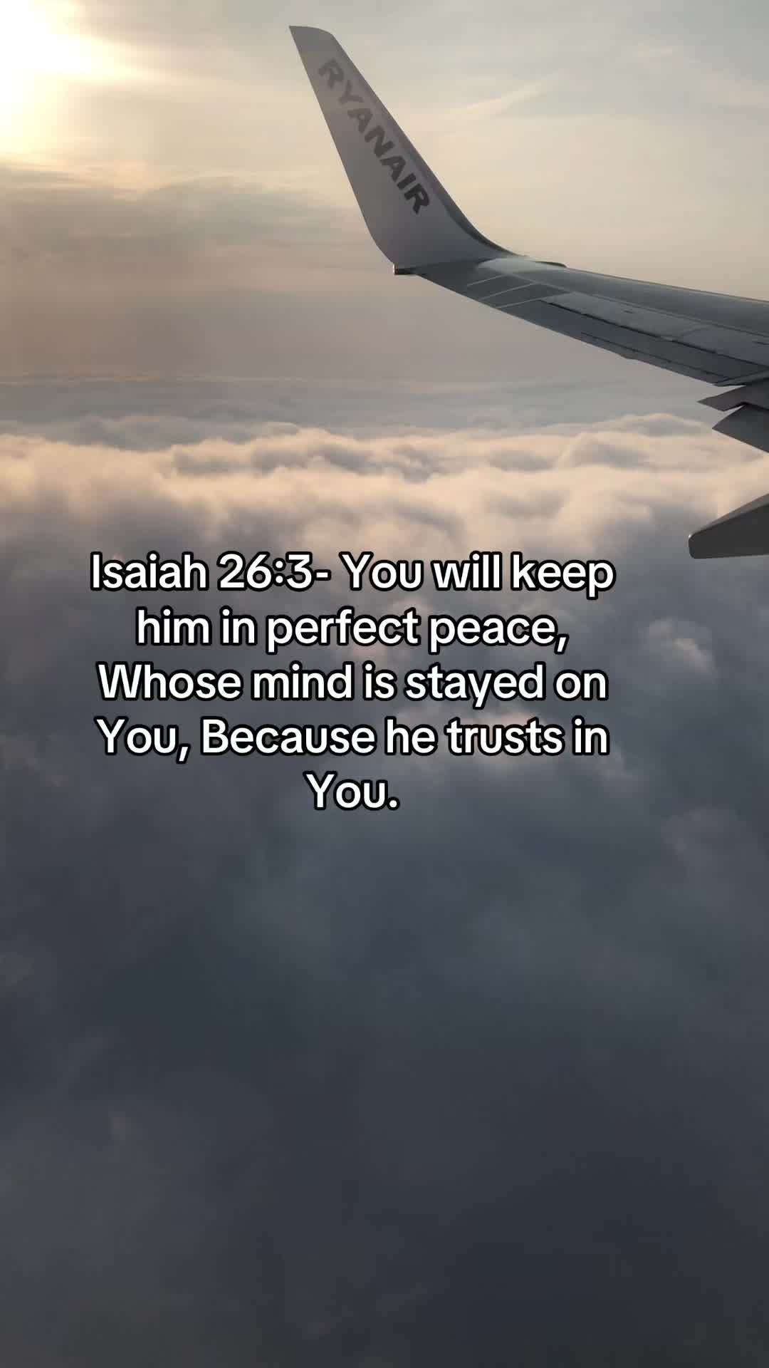@~Faith~