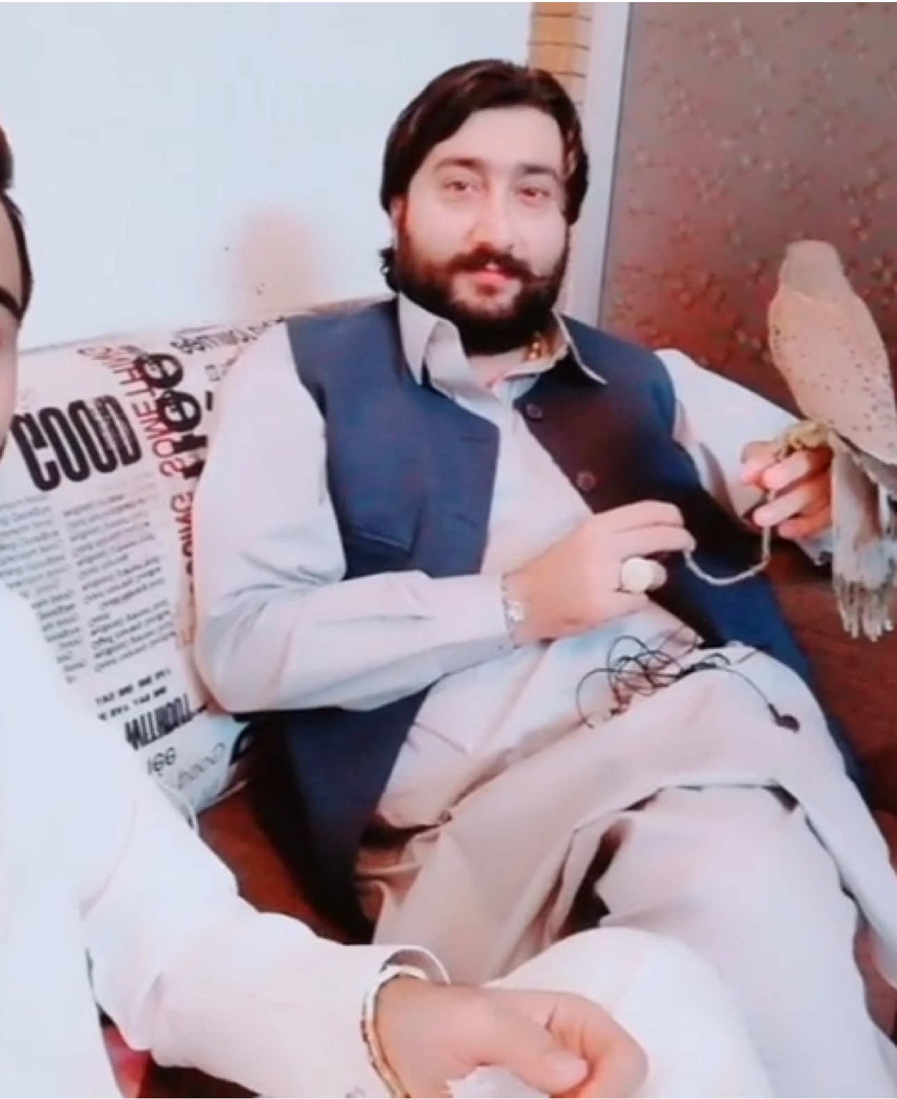 @👑MiaN UmerEEE👑