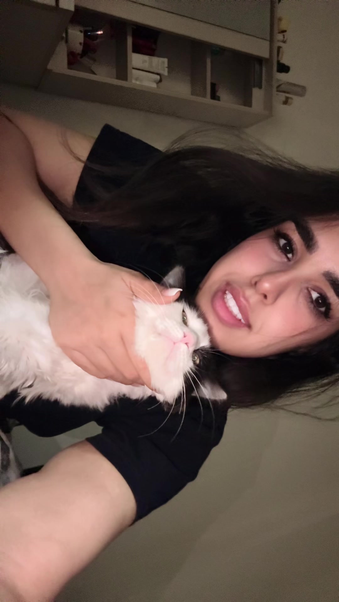 @Masii