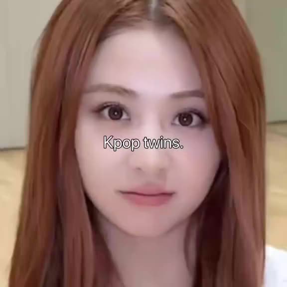 @MINNAH | #1 Yeri's gooner