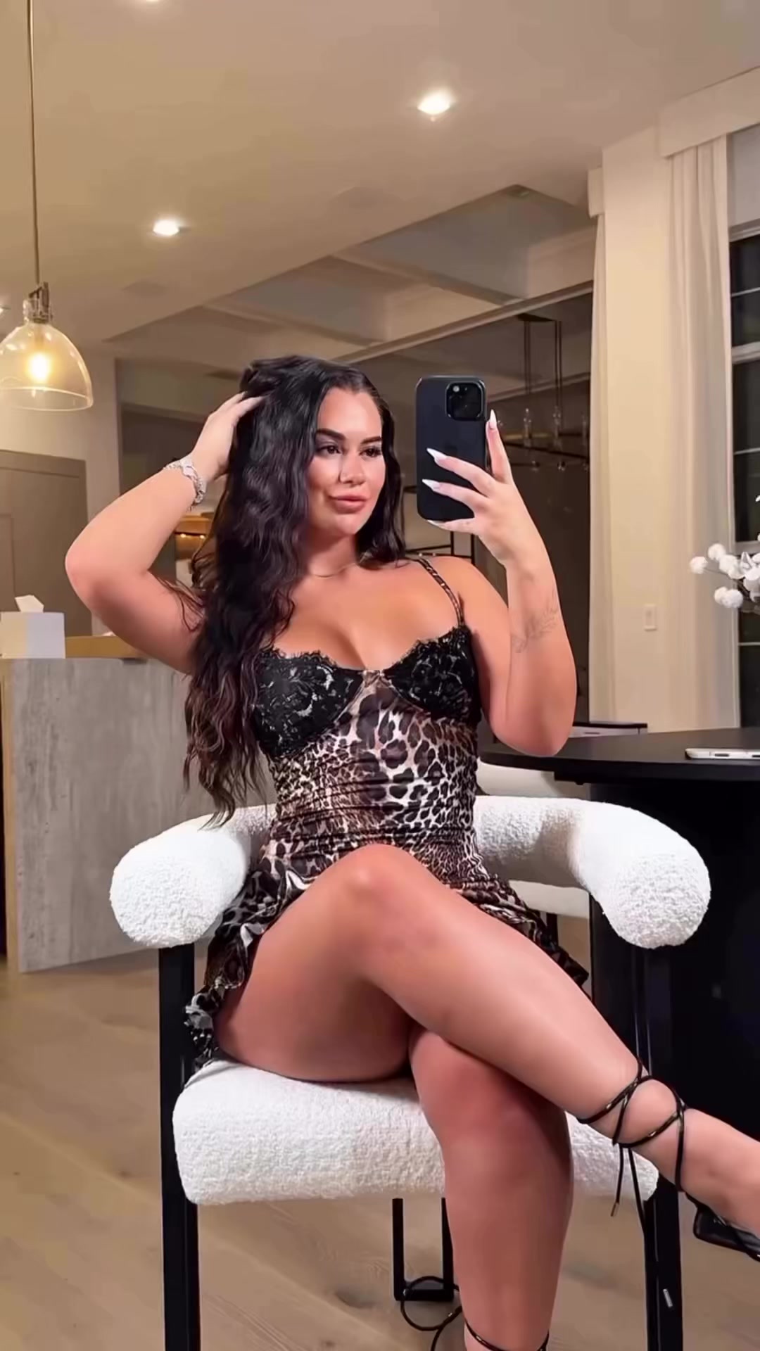 @peachyjadexo1