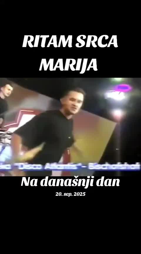 @Dul€