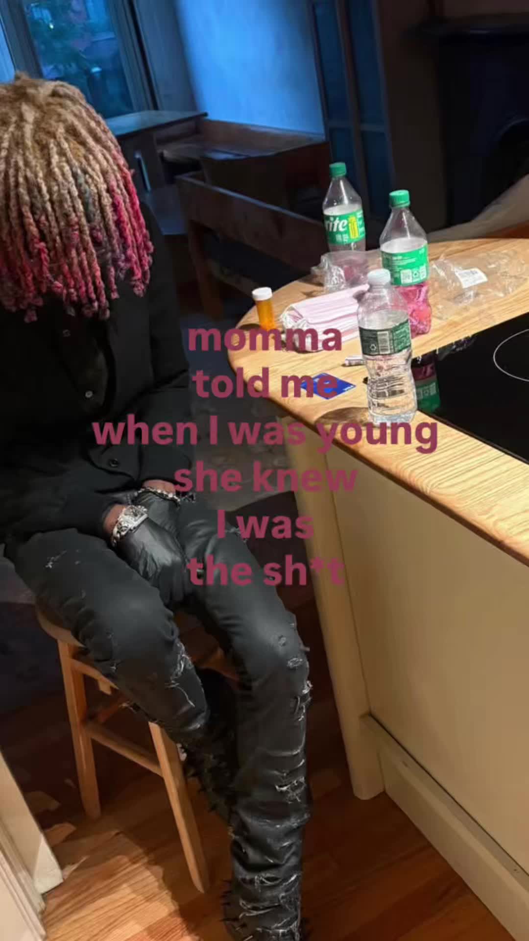 @hyeeee