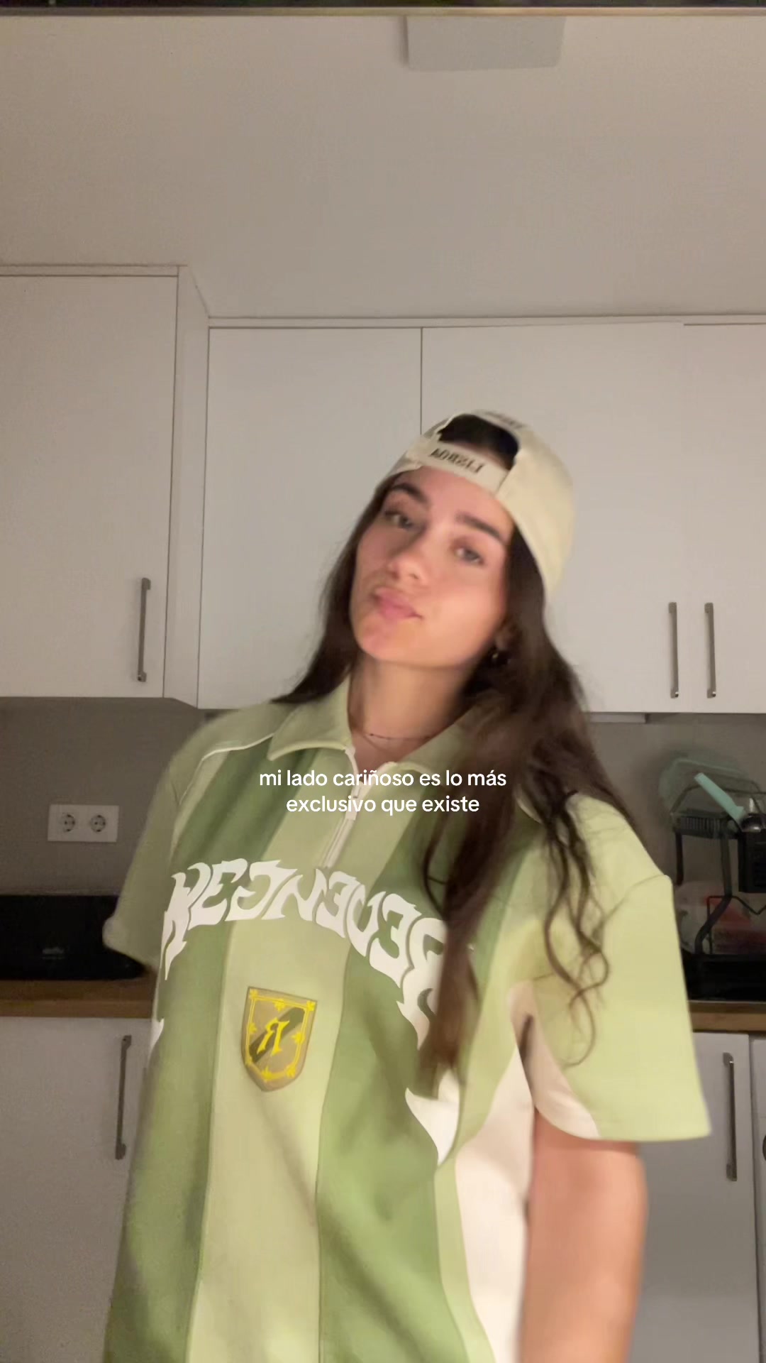 @adrianapamies