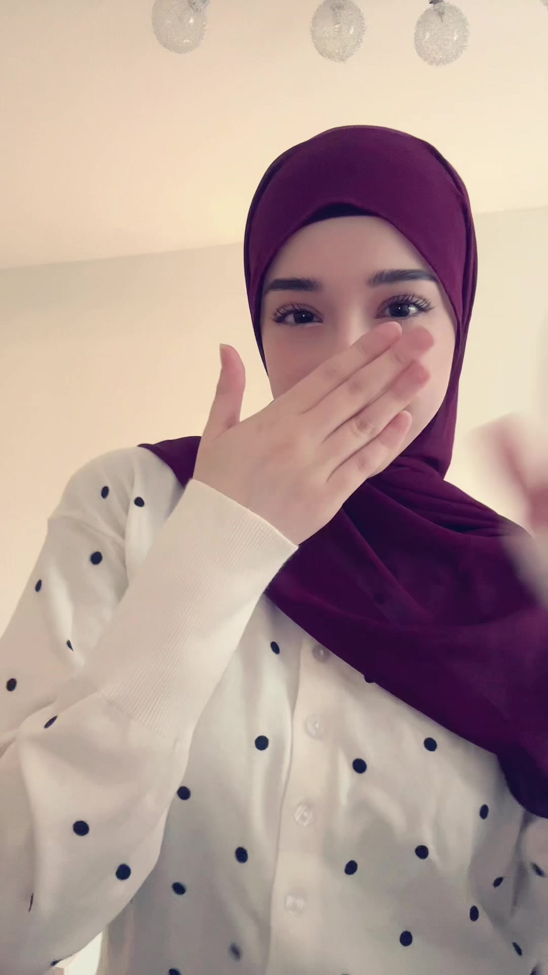 @Ranim🇵🇸