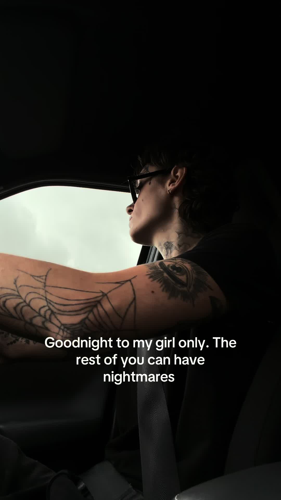 @Karro