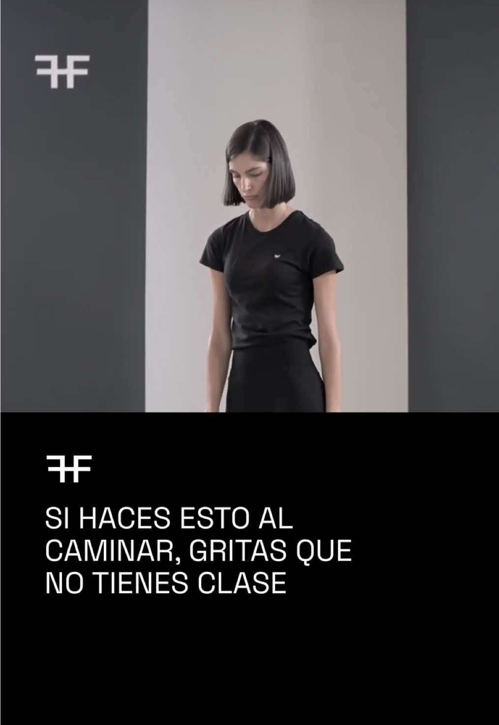 @FAMA ACADEMY