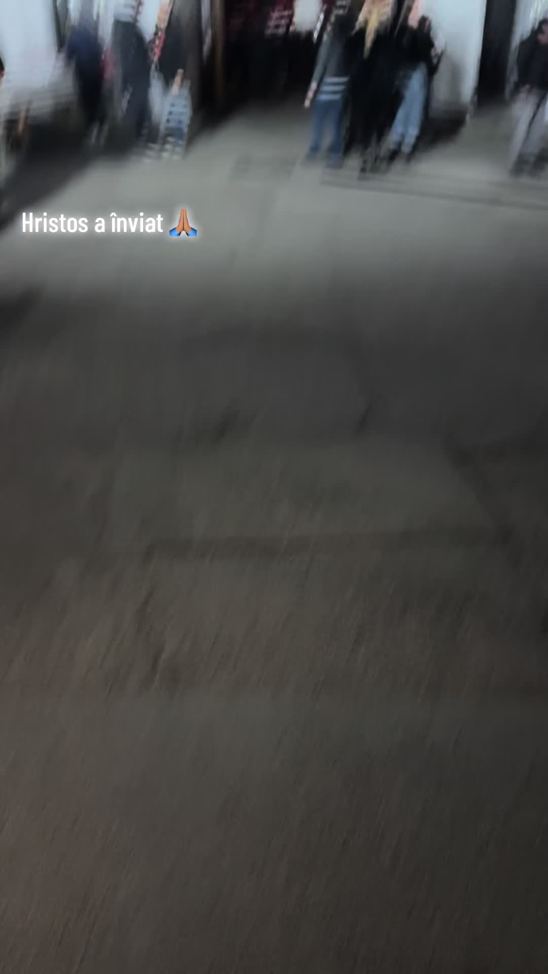 @WGK🦅