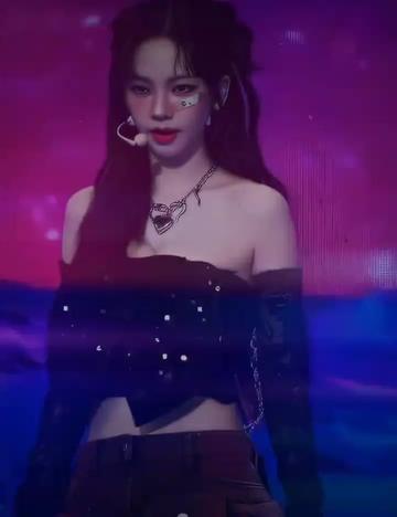 @༺𝓴𝓪𝓻𝓲𝓷𝓪༻
