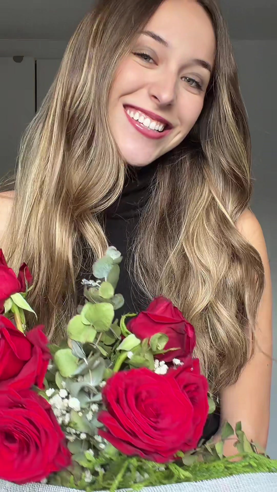 @susaniitaaa