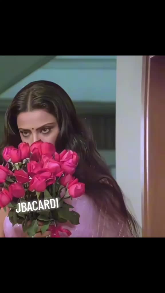 @Jay Bacardi