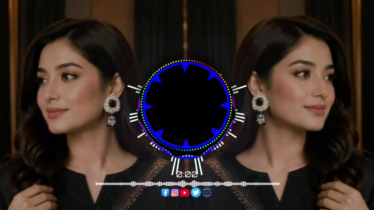 @Omi_khan