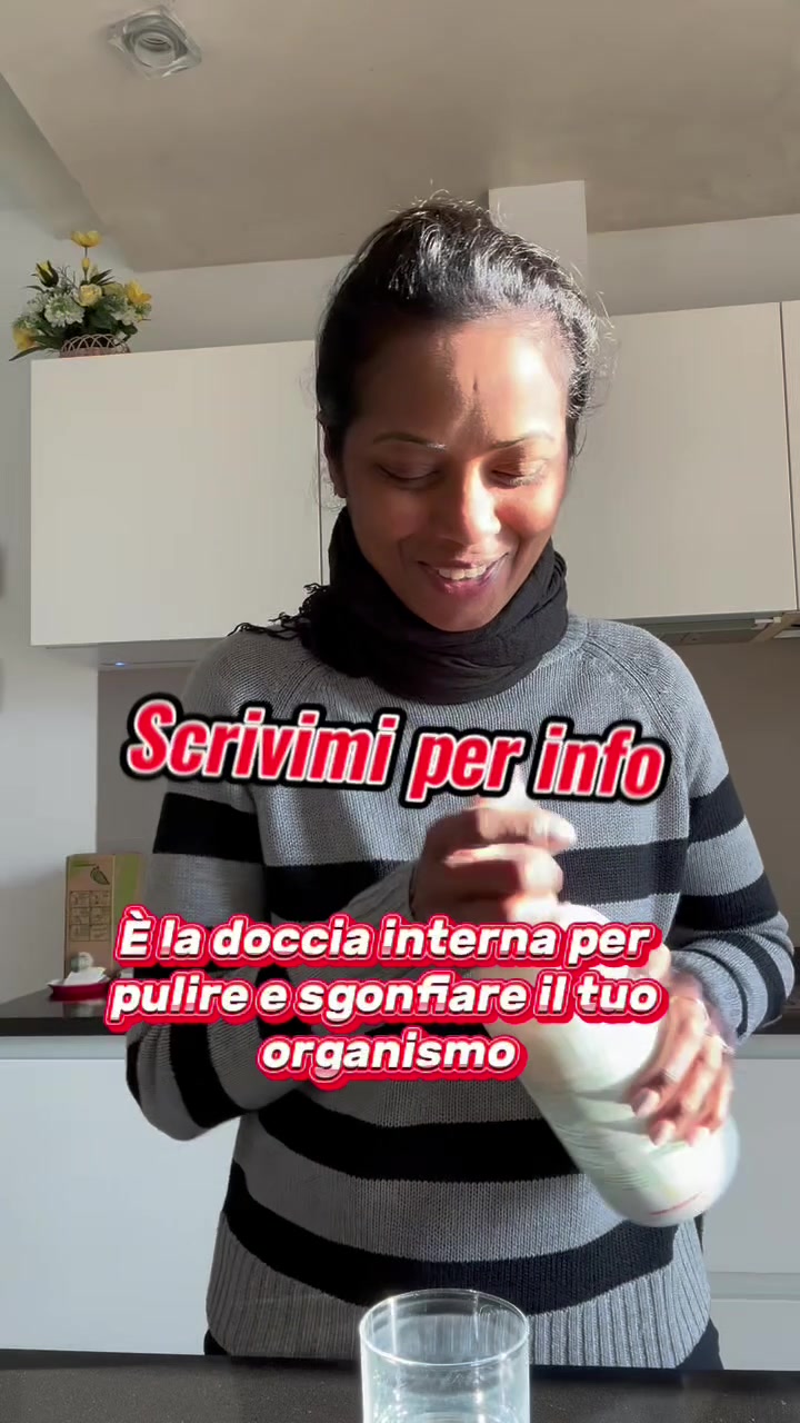 @🇲🇺 Priya Lodhur 🇮🇹