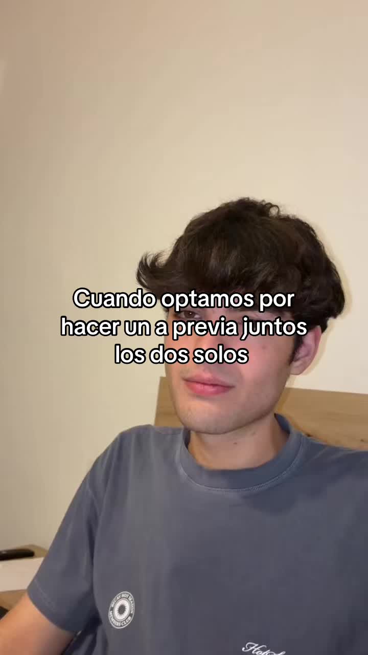 @william