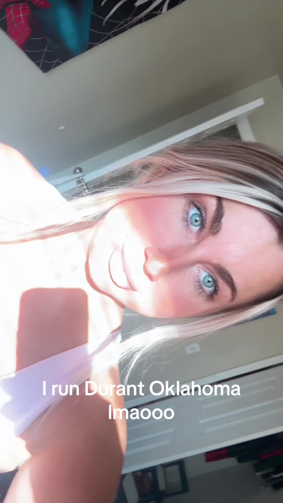 @Laceybarbieee