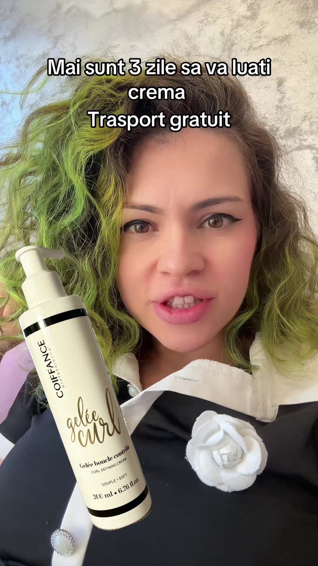 @RALUCA TURCAN.APRIORI SALON