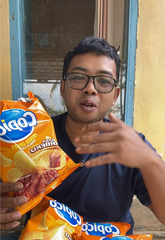 @rioaulia