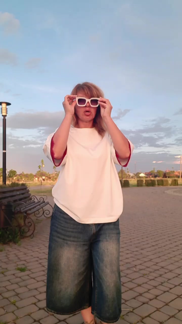 @тгк МАМА ТИК-ТОКА