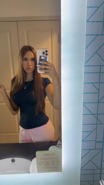 @mia_vukojevic67