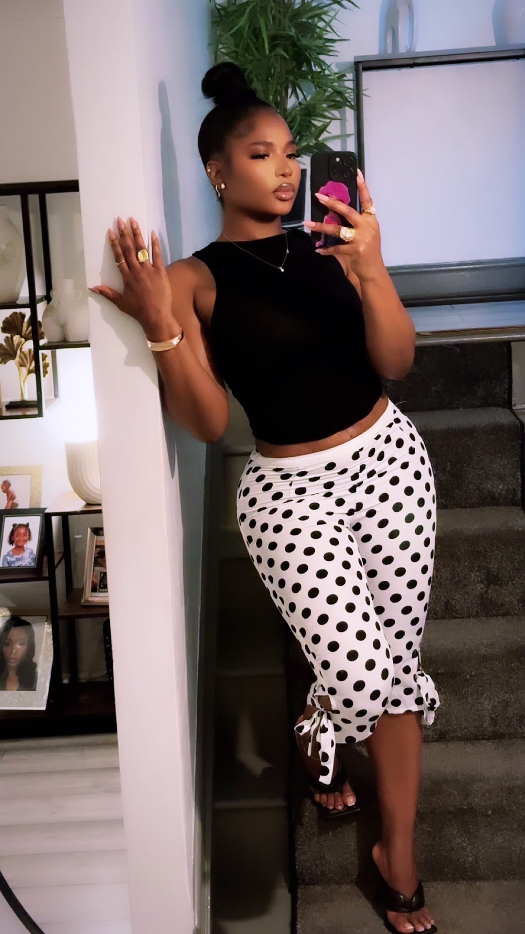 @Kadija