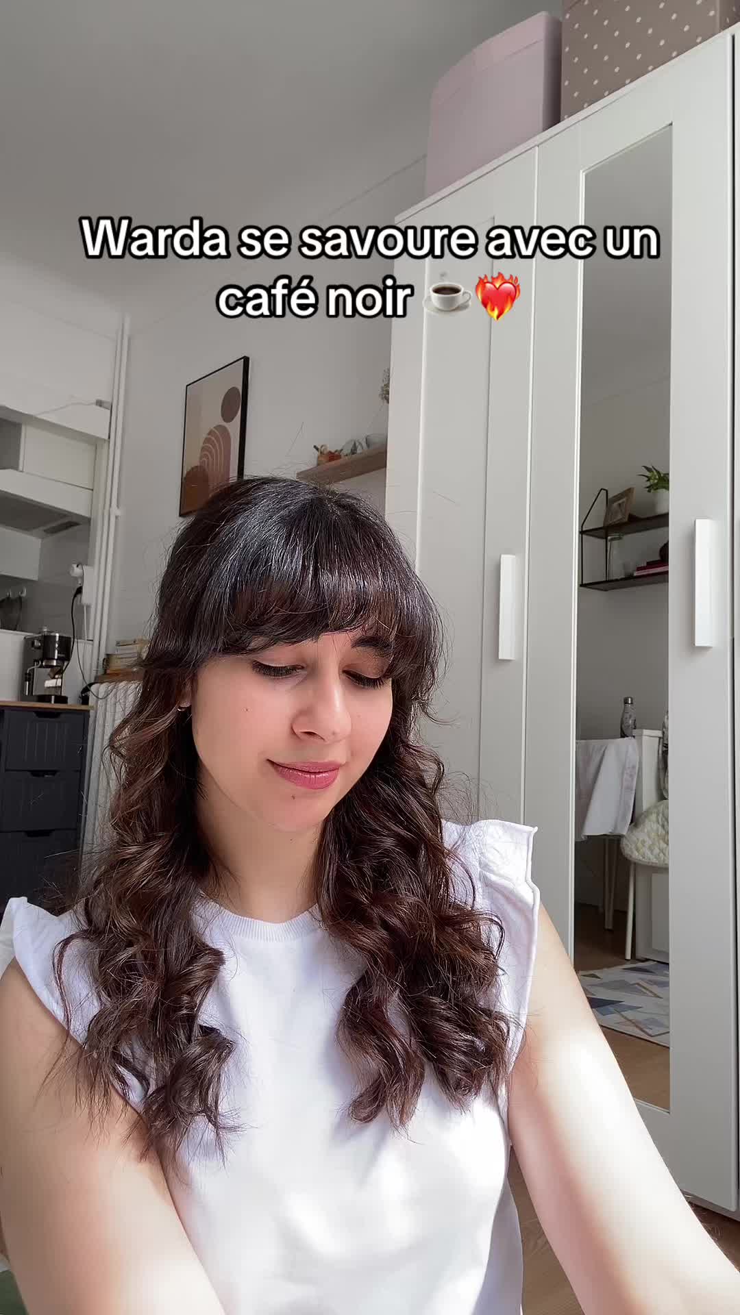 @🌼 Norhène 🌼