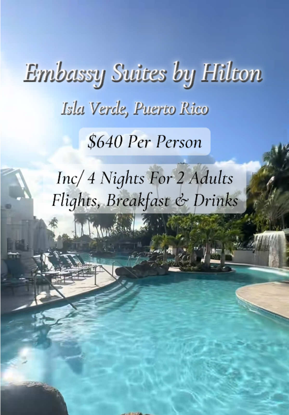 @Jarrel  / 🍹HallMark Travels🌴