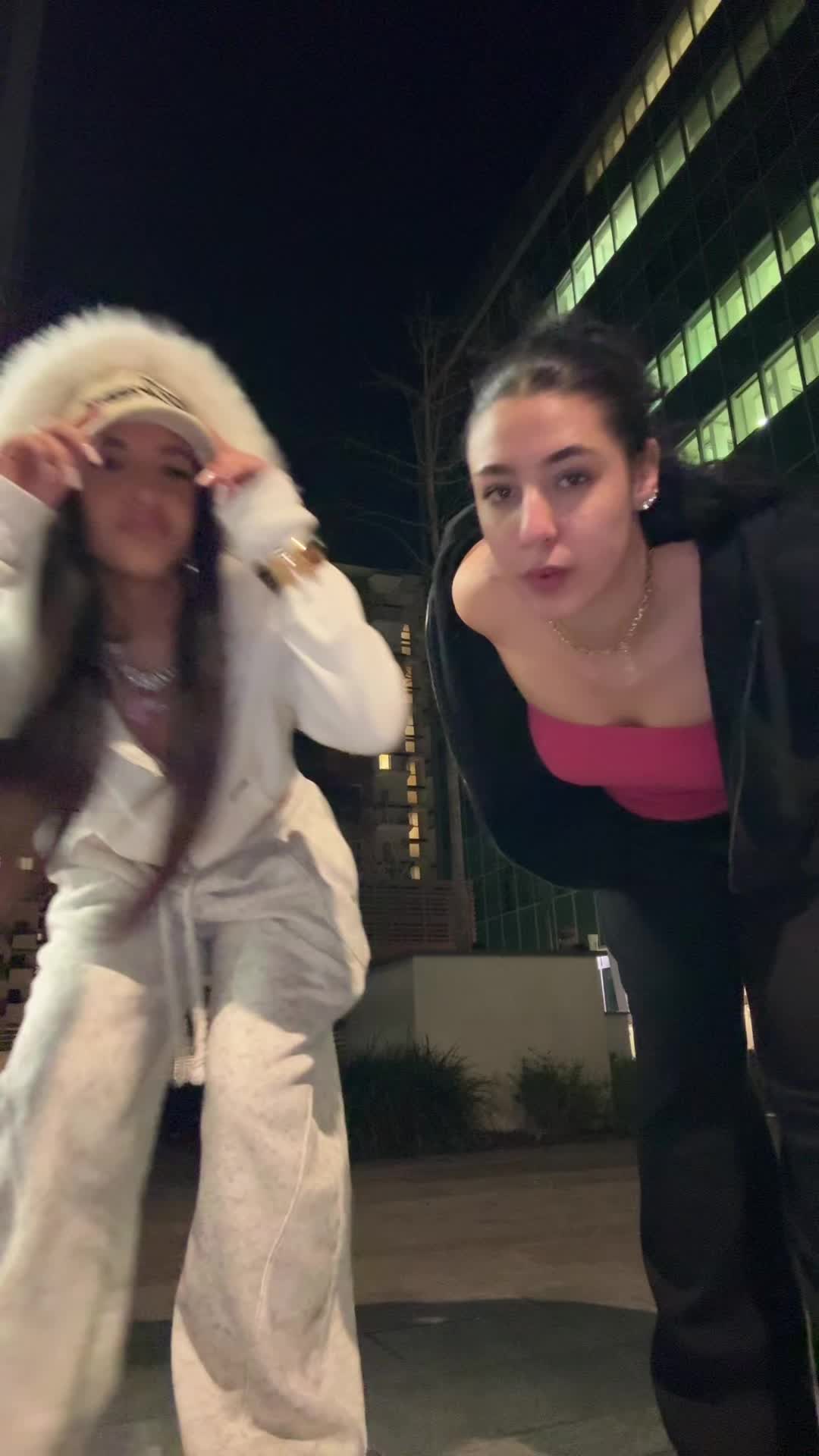 @Sonosempreioyas