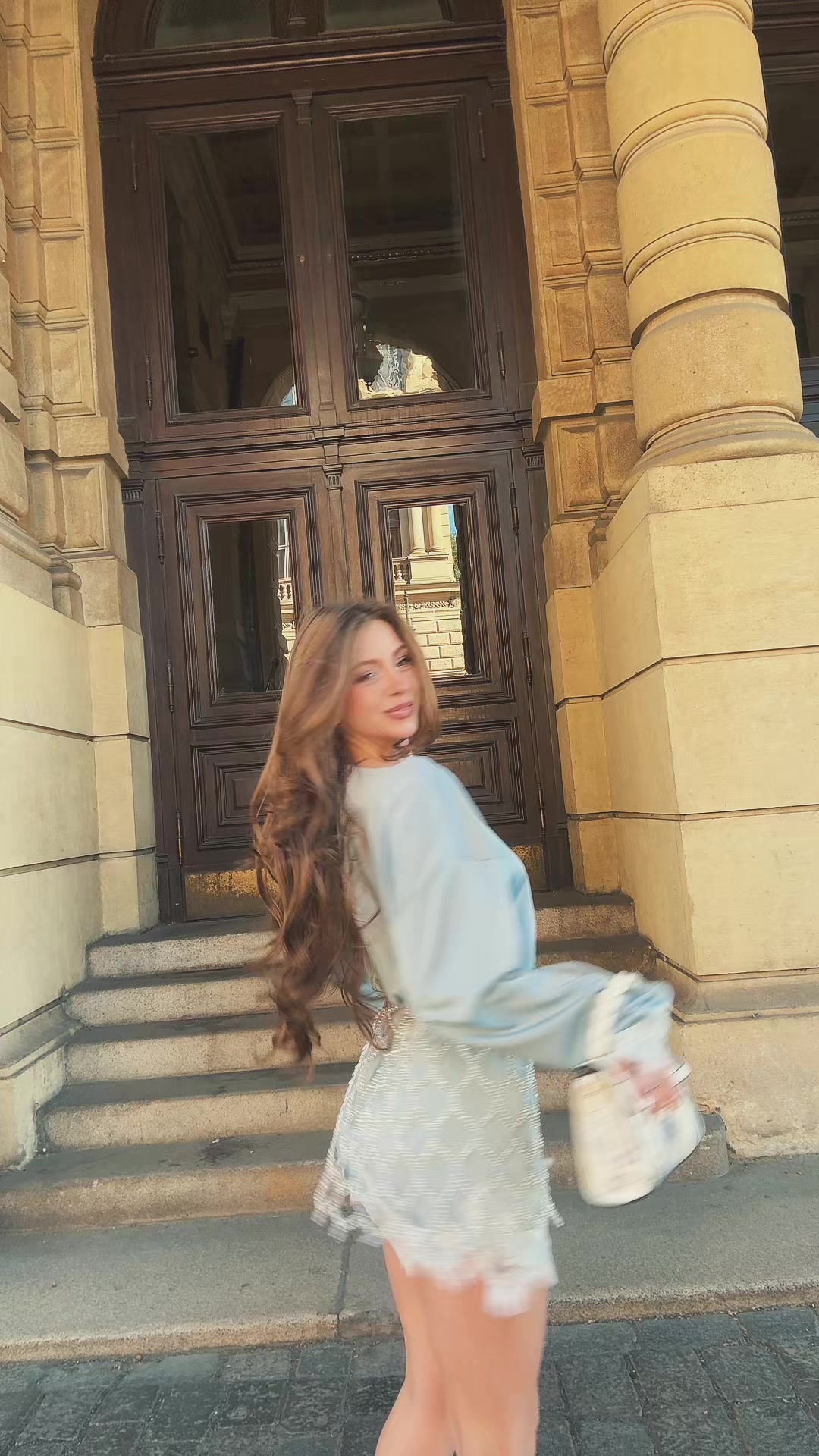 @khymchuk_angelina