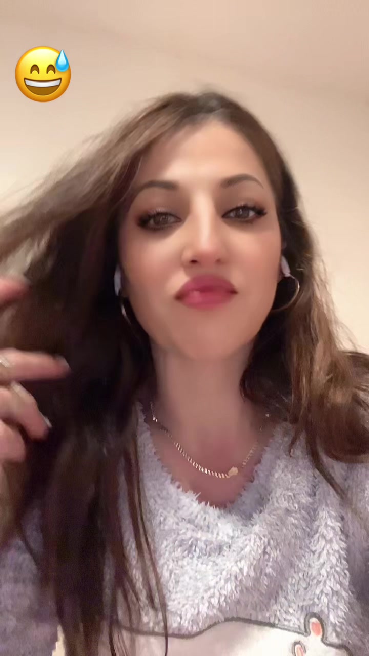 @Alina&ensp;Cătălina