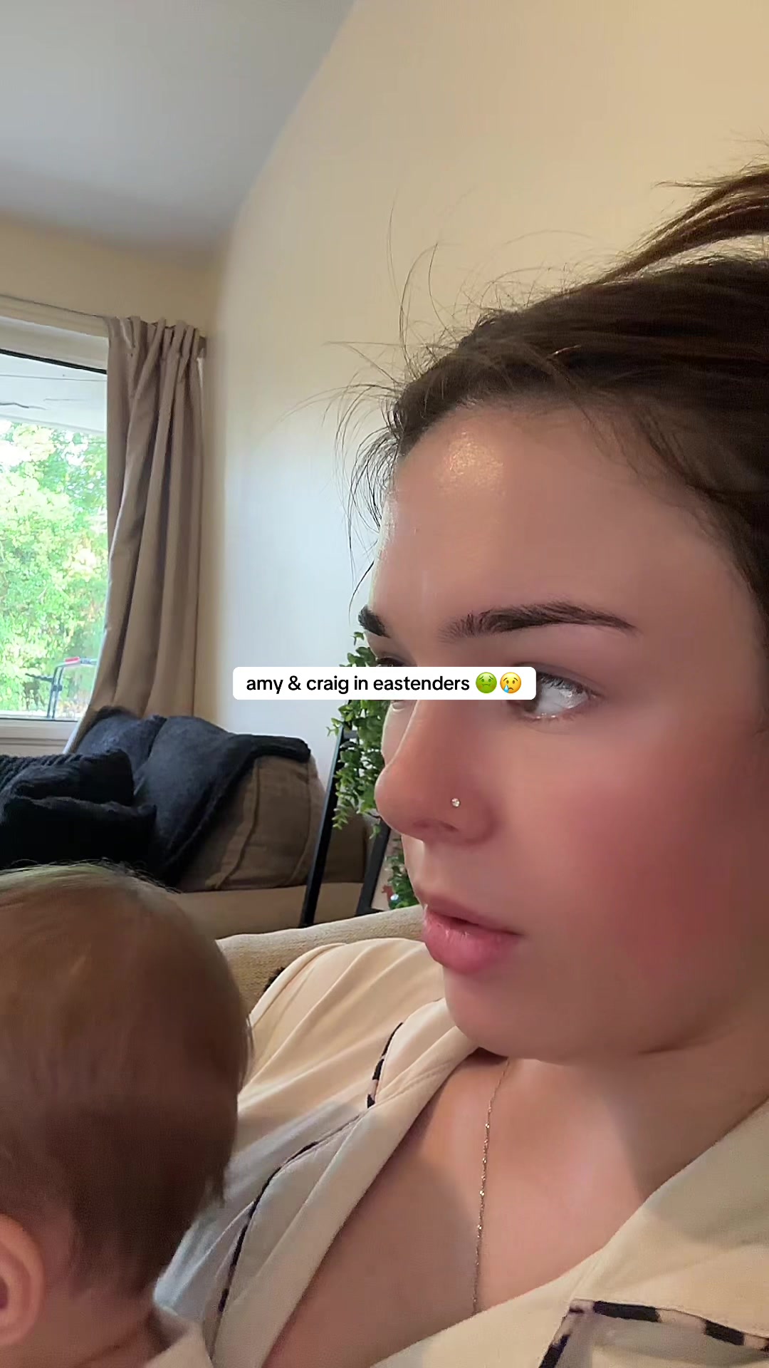 @Lena Victoria ๐