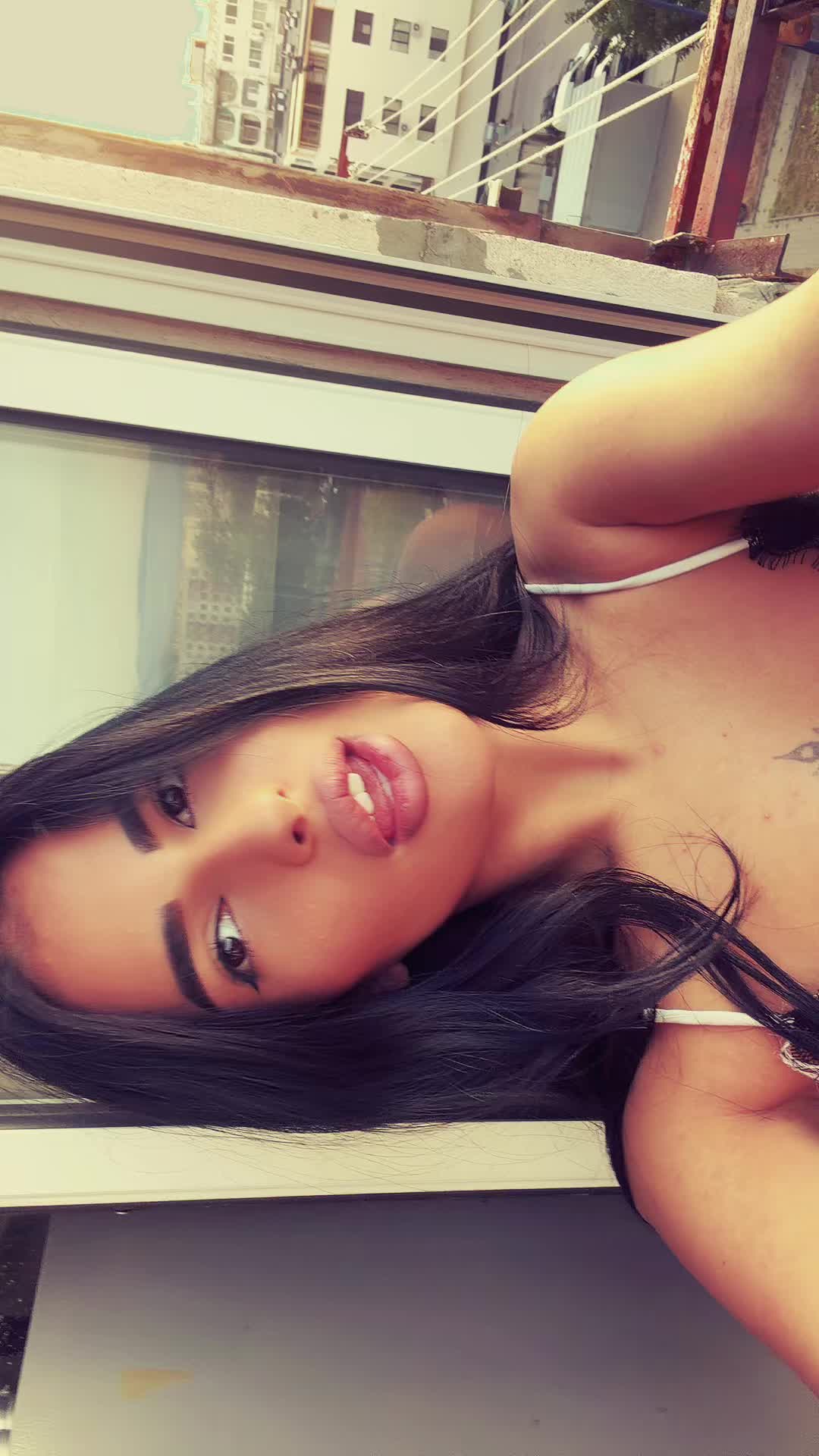 @simonaablagova