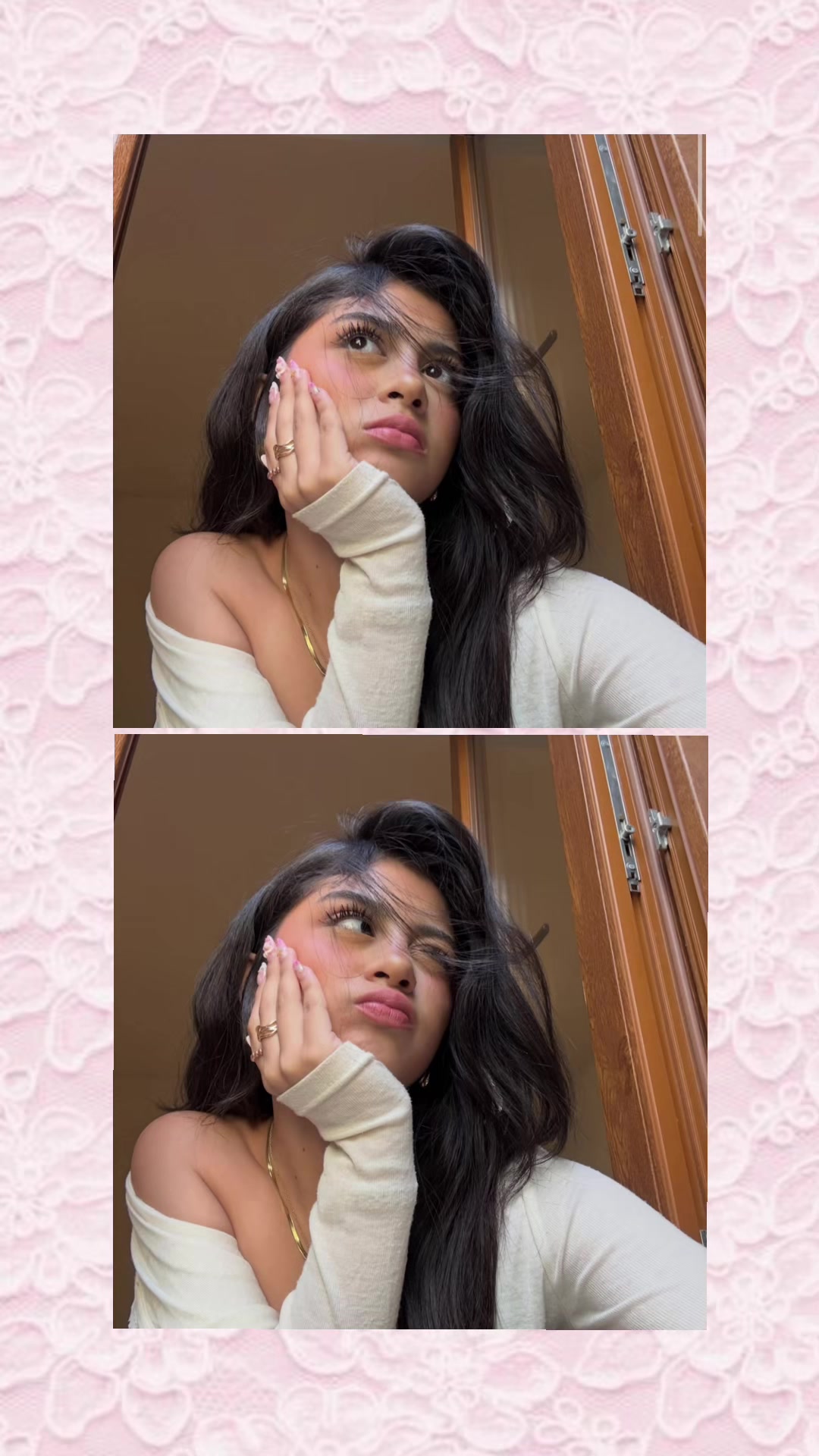 @️