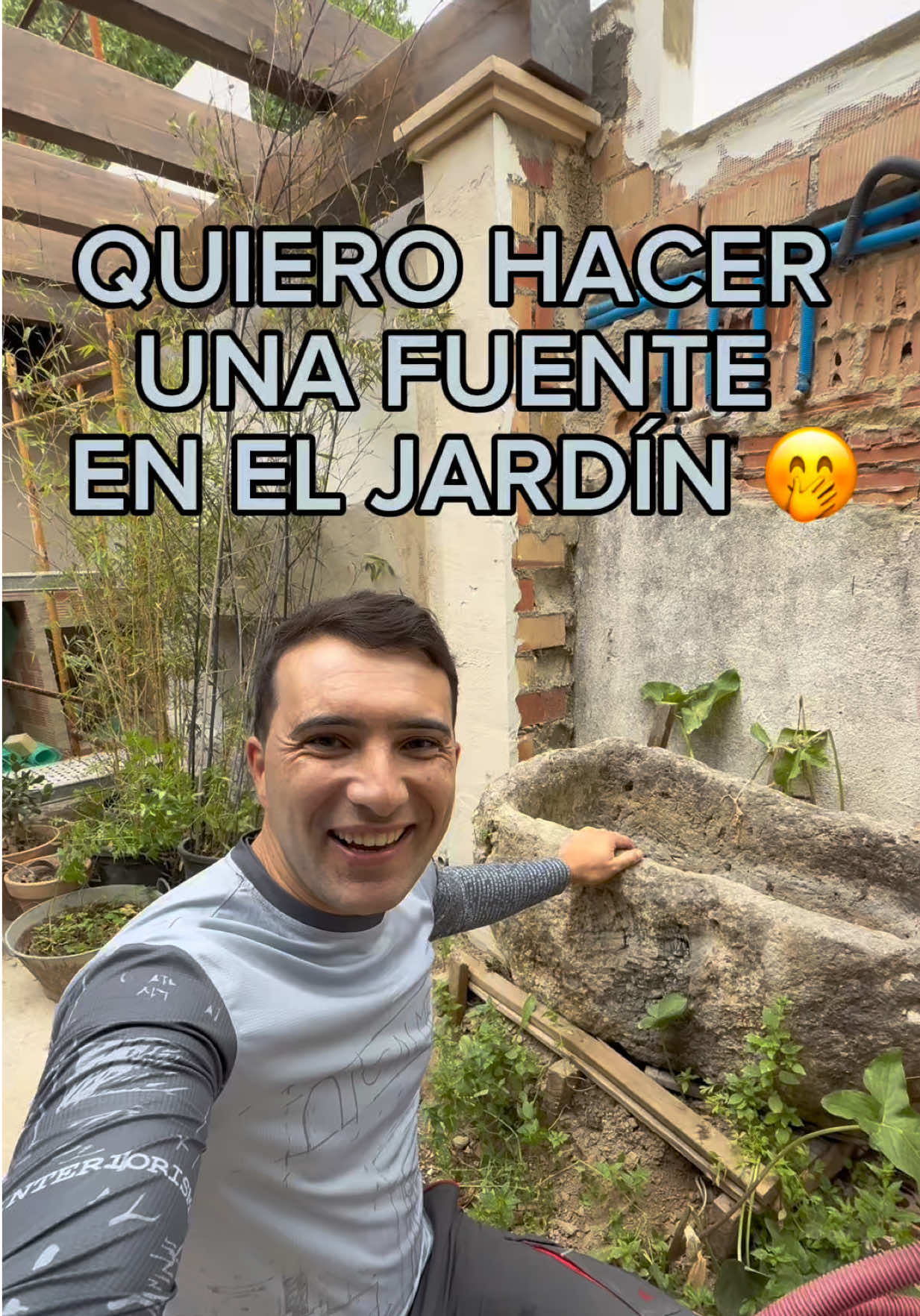 @Juan Diego Rodríguez