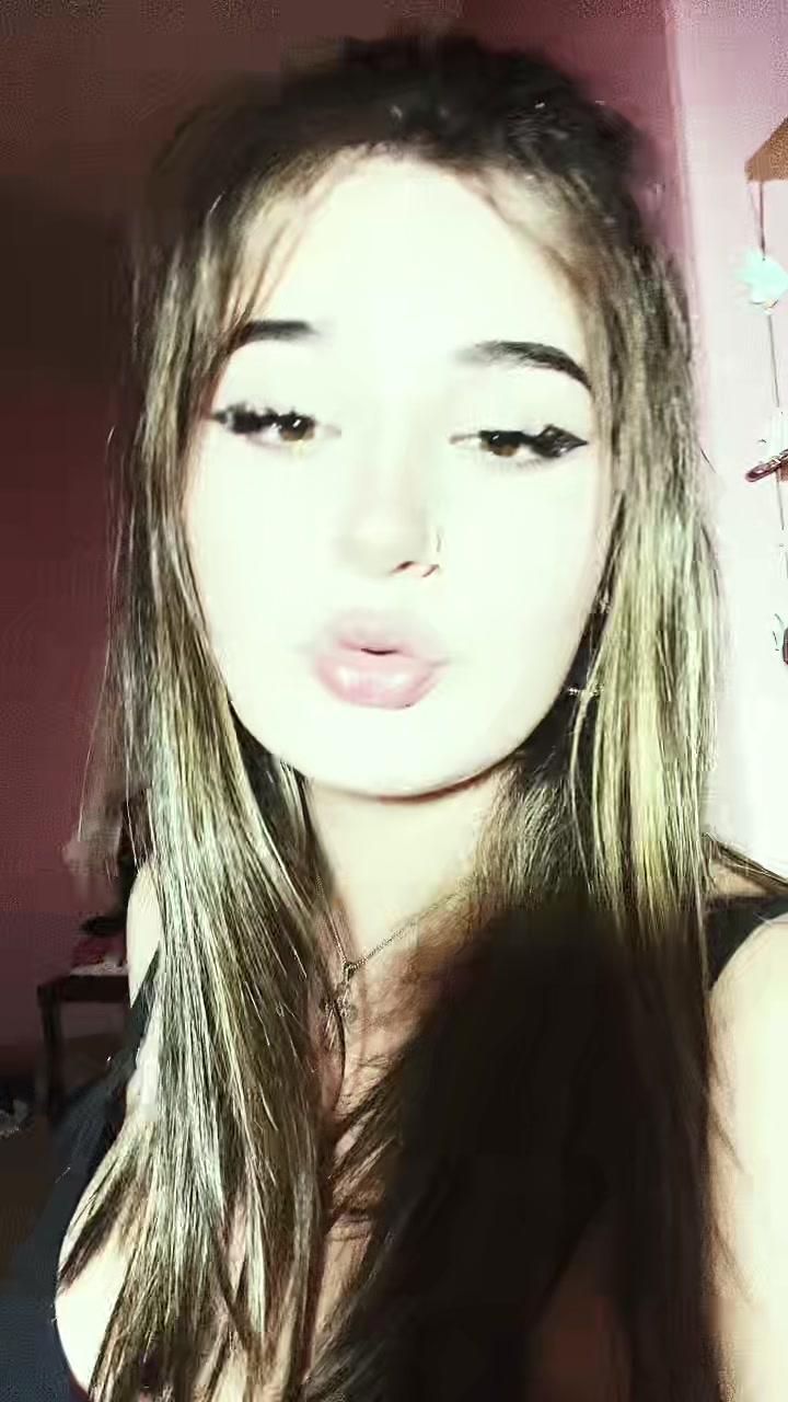 @spunchblob11