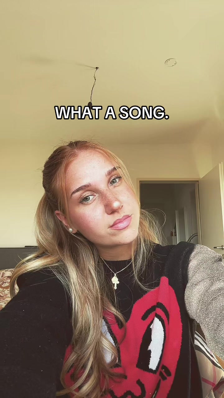 @Alina ✗0️