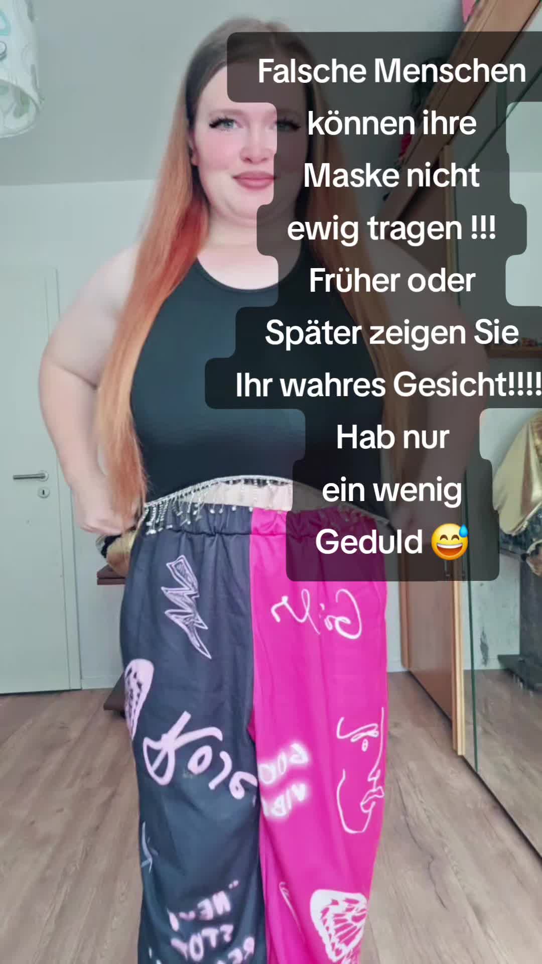 @MeinMädchen24082020🪬🧿