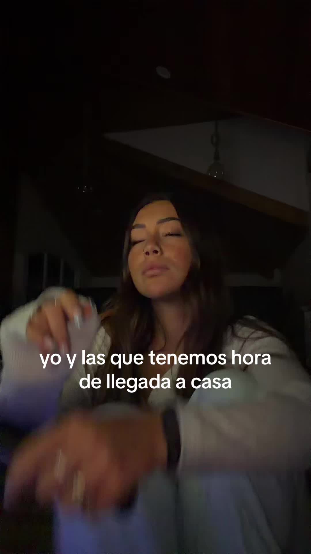 @chiarita