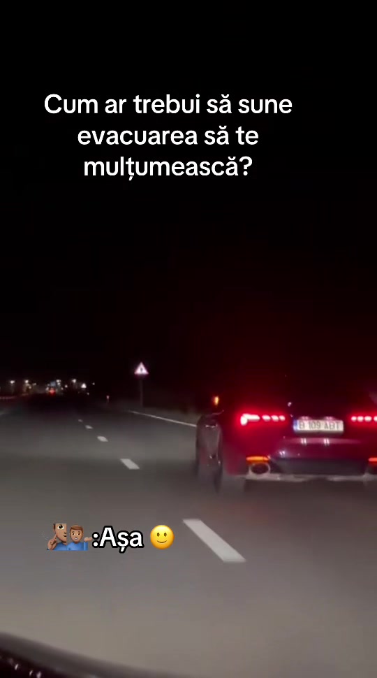 @rrobertotuci
