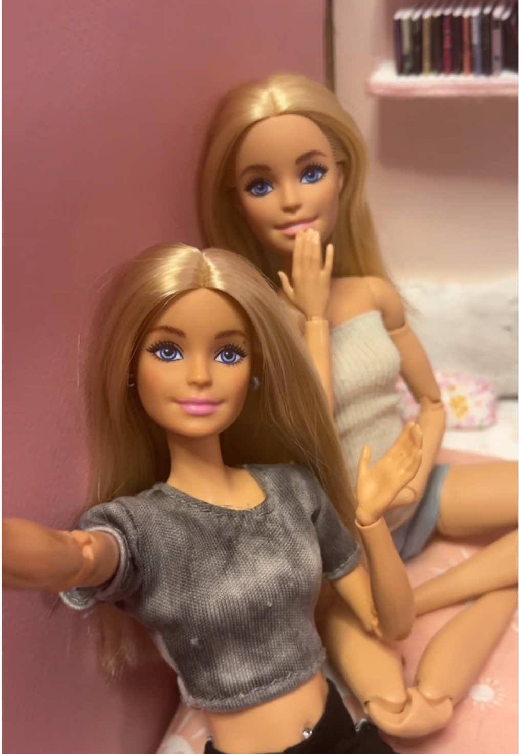 @Darcey โ๏ธ๐ง