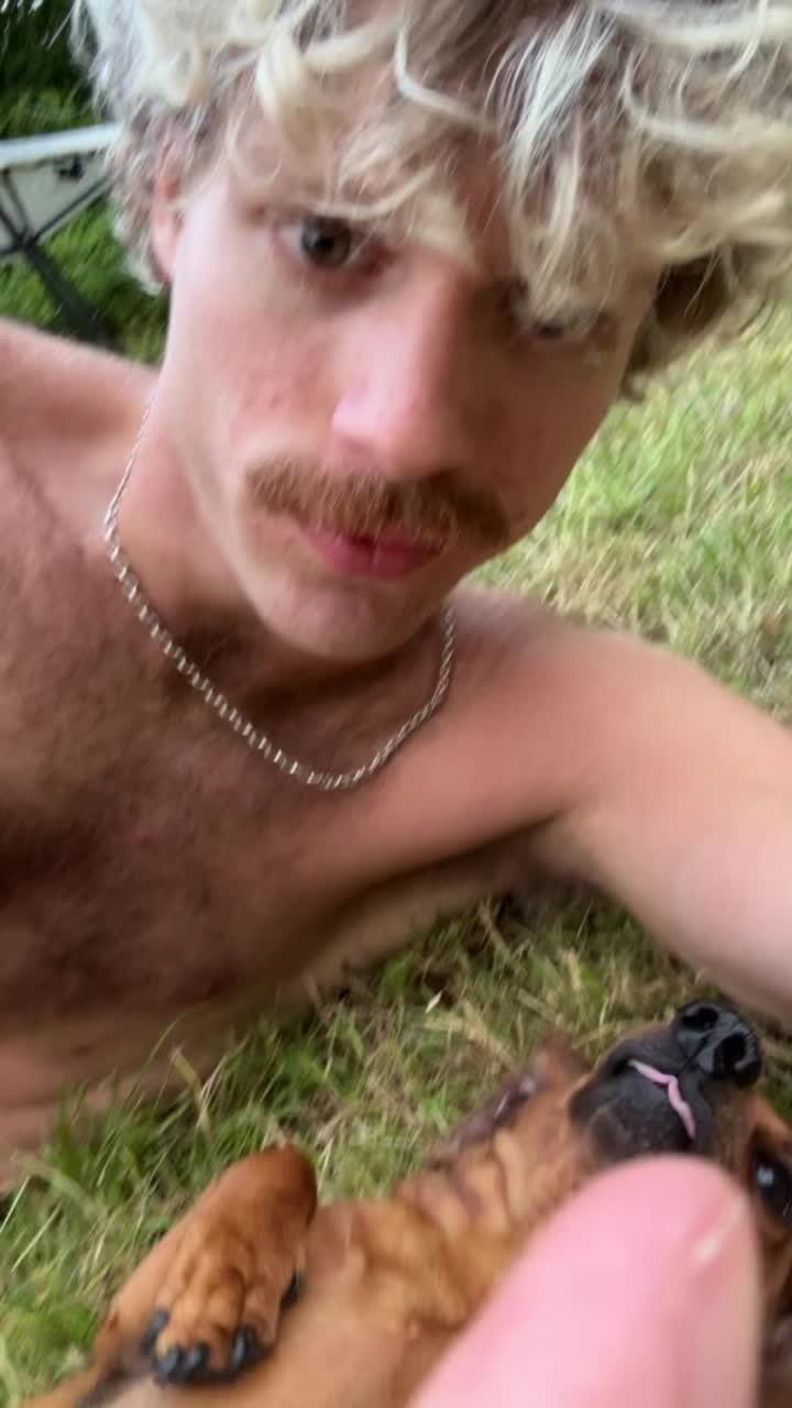 @Ned