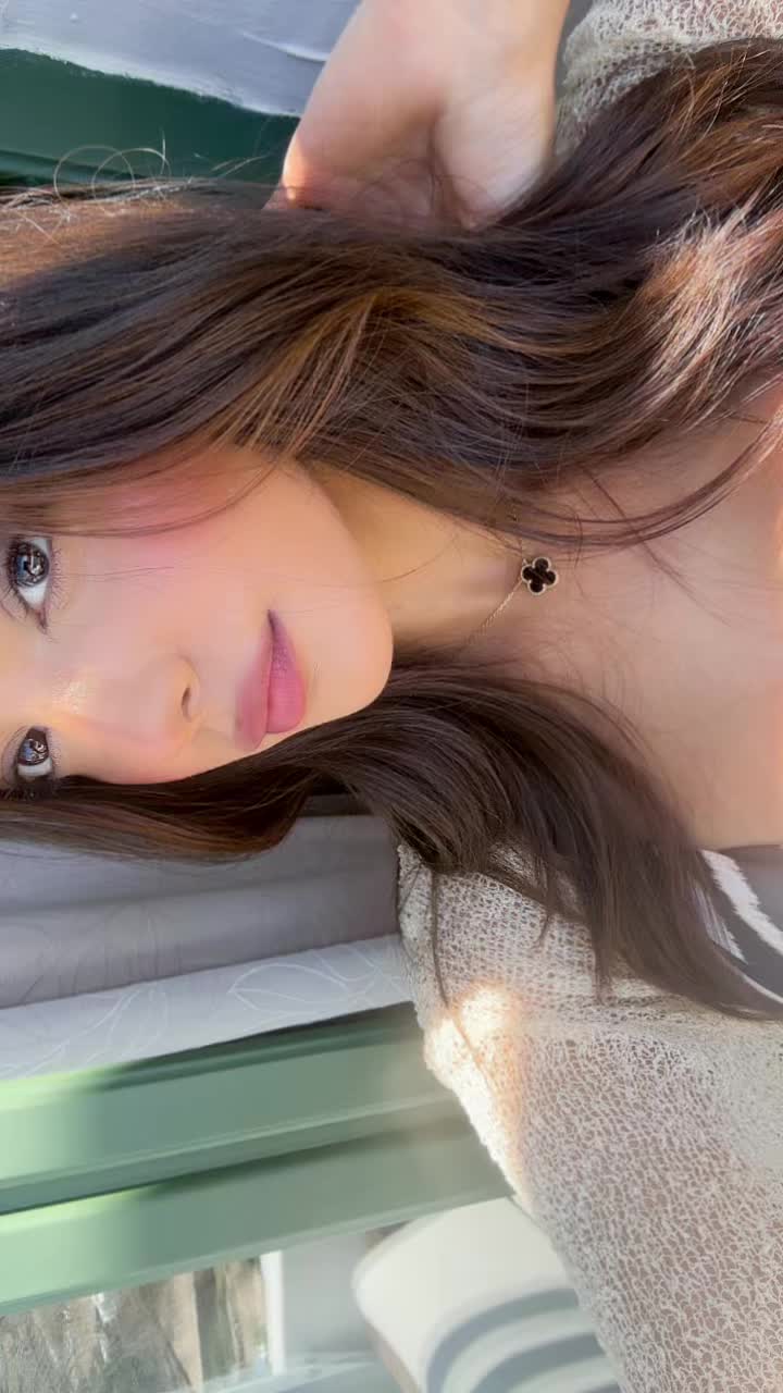 @K.